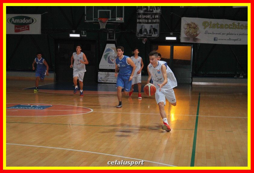 161107 basket 052_tn.jpg